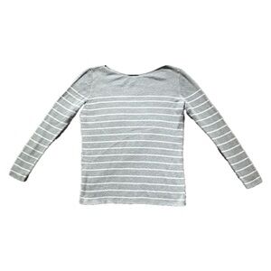 Gap Women’s Sweater size S